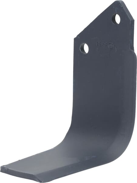 Fräsmesser L. Howard (RB624400) – passend für Kongskilde Howard