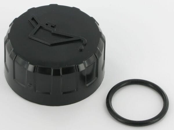Entlüfter (2575513S) von Kohler. Aus unserem Sortiment für Verbrennungsmotoren - Kohler