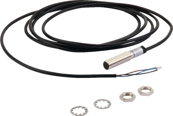 Fan-Sensor mit kabel 2600mm (AC492860) – Kverneland / Accord
