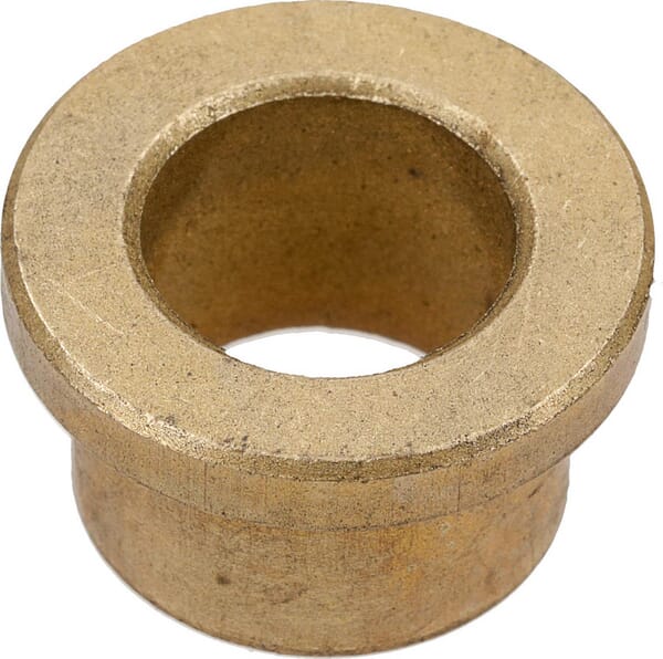 Buchse, Bronze (7000110210) – Kongskilde