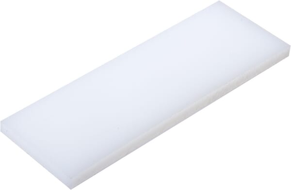 Platte (57753700) – Kuhn