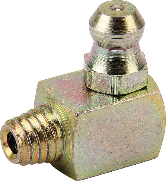 Schmiernippel (AGW79572)