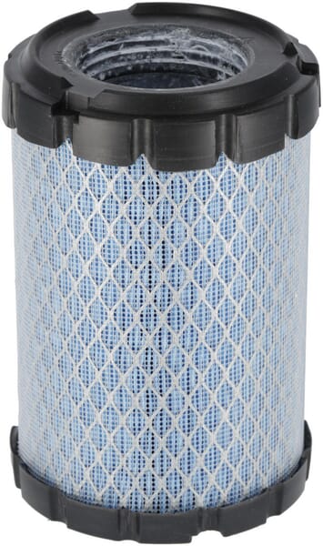 Luftfilterelement (110130807) von Kawasaki. Aus unserem Sortiment für Verbrennungsmotoren - Kawasaki