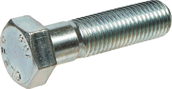 Schraube (4725263281) – Överum