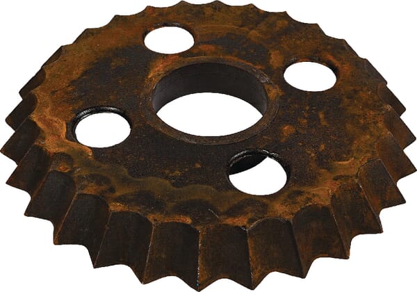 Cross Ring 550mm (18161) – passend für DalBo