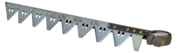 391016878 Sektionalmesser, L-5400