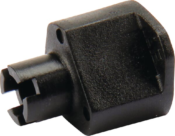 Limiter (691333) - unserem Sortiment für Briggs & Stratton Ersatzteile