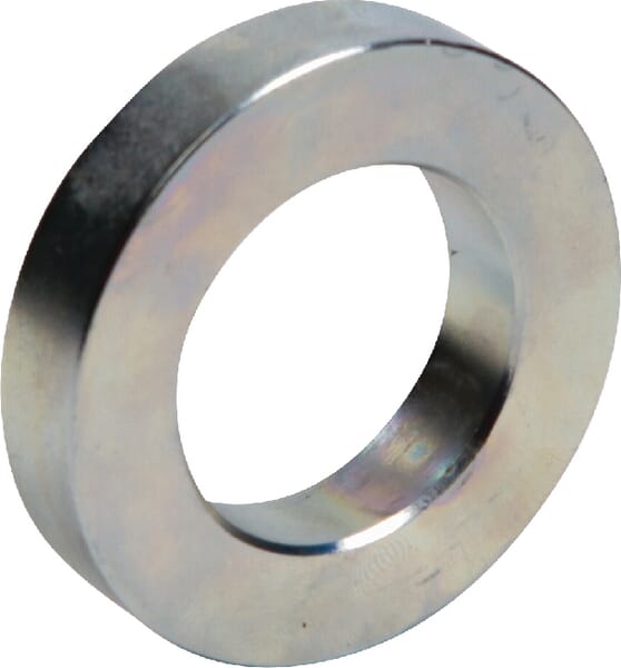 Distanzring (41659990500) – Överum