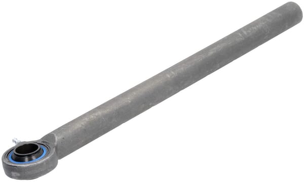 VPJ3756 Äußere Spurstange Vorderachsteile 2WD Äußere Spurstange VPJ3756