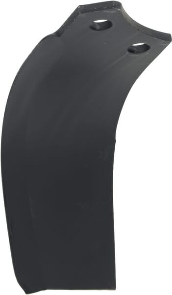 Klinge Maschio U Neuer Typ-US (RB255067RH) – passend für Maschio