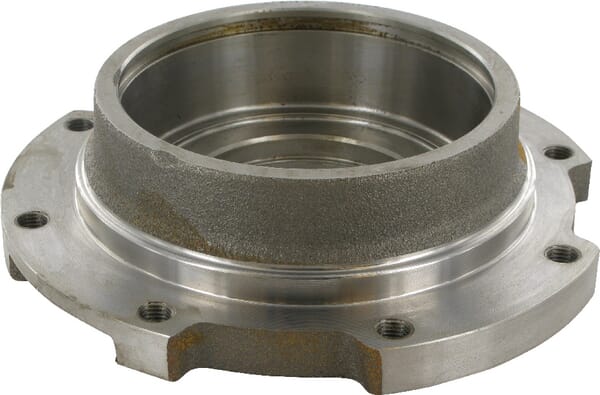 Rotorhalter (M29100409R) – passend für Maschio