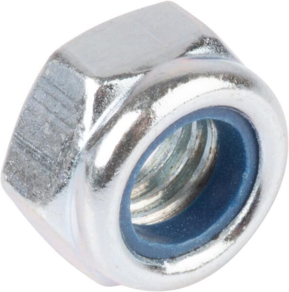 M8-Sicherungsmutter (SP3152011) von gopart  ➨ Aus unserem Sortiment für Anbaugeräte für Aufsitzmäher ➨ Wir liefern Ihre Bestellung schnell & zuverlässig.