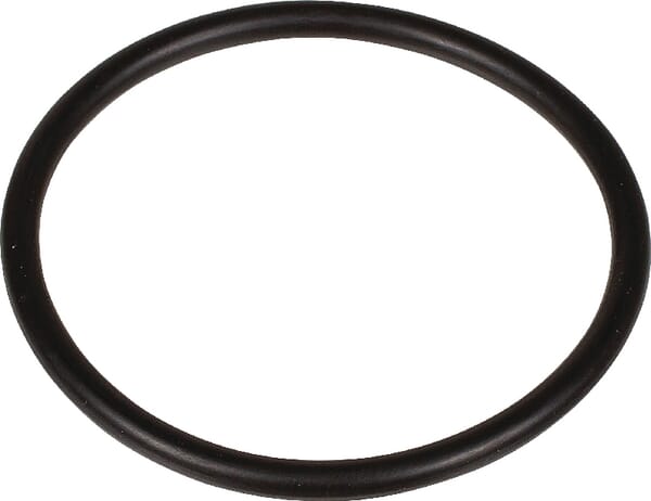 O-Ring 3,53 x 49,2 aus der Kategorie Pumpen
