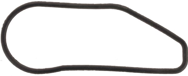 O-Ring (ED0012003840S) von Lombardini. Aus unserem Sortiment für Verbrennungsmotoren - Lombardini