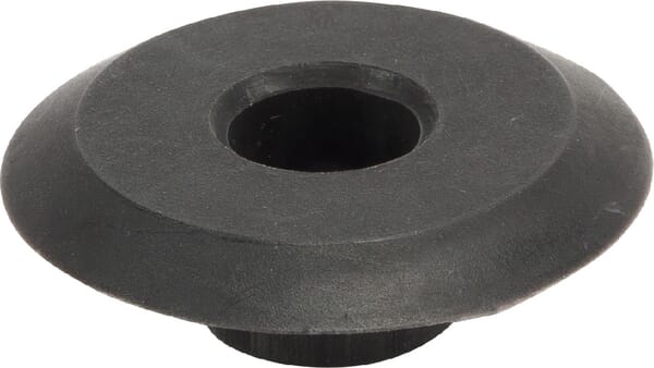 Isolierungsscheibe 11,5x40x13 (3226722010) - unserem Sortiment für Castelgarden Ersatzteile