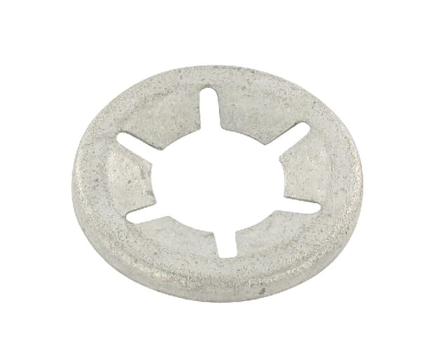 Starlock Sicherungsring 12SXN26 (AK518670)
