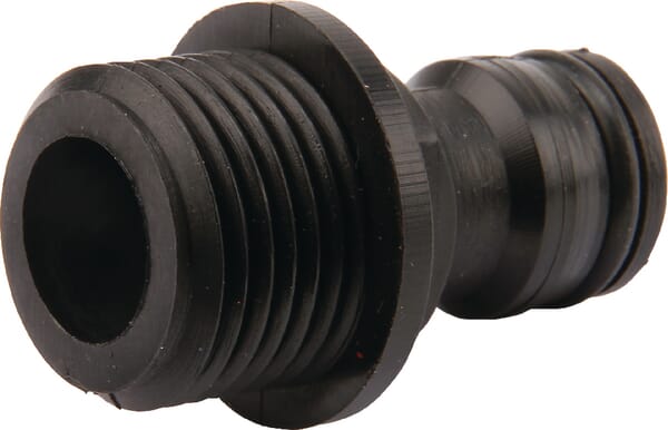 Anschluss 1/2" (AK321347)