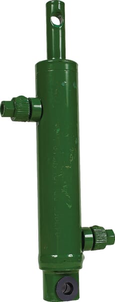 Hydraulikzylinder D 30-16-70 (938677) – passend für Amzone BBG