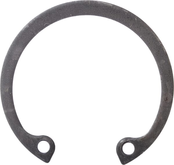 Sicherungsring innen 35x1,5mm DIN472 Stahl Kramp (47235) – passend für Accord Kverneland