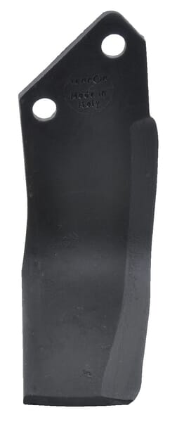 Fräsmesser L. Celli (RB722534) – passend für Celli