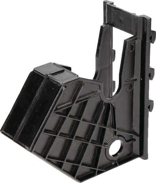 Sowing device casing (30780600003) – Unia