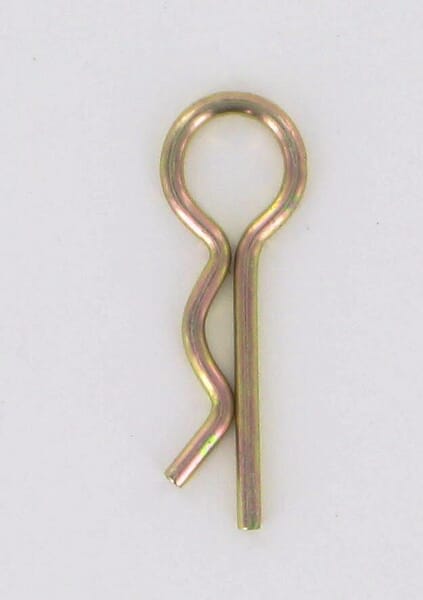 Federstecker 8 (ET27324)