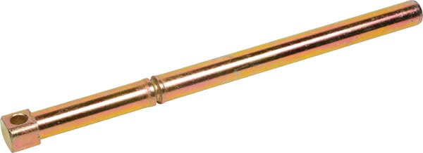 H162662N Zinken