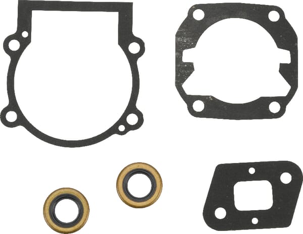 Dichtungssatz Motor 434 (13628) von Solo. Aus unserem Sortiment für Verbrennungsmotoren - Solo