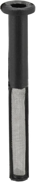 Kraftstofffilter (490192119) von Kawasaki. Aus unserem Sortiment für Verbrennungsmotoren - Kawasaki