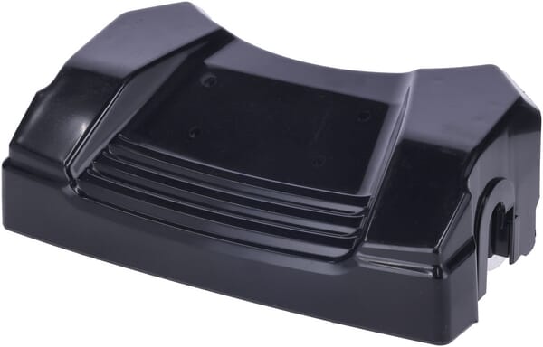Mähwerk Vorne 46-51 Esv Comfort R9005 (47487901) - unserem Sortiment für AL-KO Ersatzteile