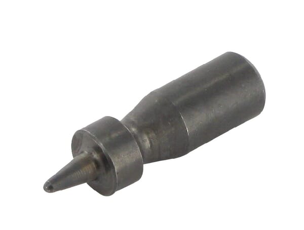 Ersatzdorn  .325"-3/8"-.404" (FGP015655) von  Tecomec