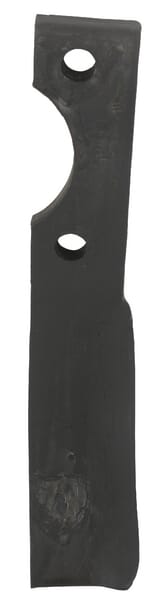 Fräsmesser L. Simon (RB54013) – passend für Simon
