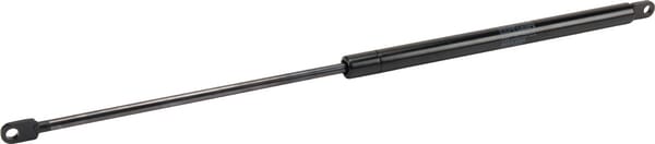 CA094919 Gasdruckdämpfer L525mm 350N Stabilus