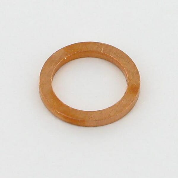 Ring (4670059) von Lombardini. Aus unserem Sortiment für Verbrennungsmotoren - Lombardini