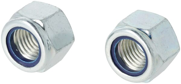 Selbstsichernde Mutter (80202447) – Kuhn