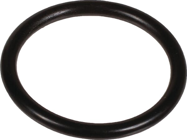 O-Ring 3,53 x 31,34 aus der Kategorie Pumpen