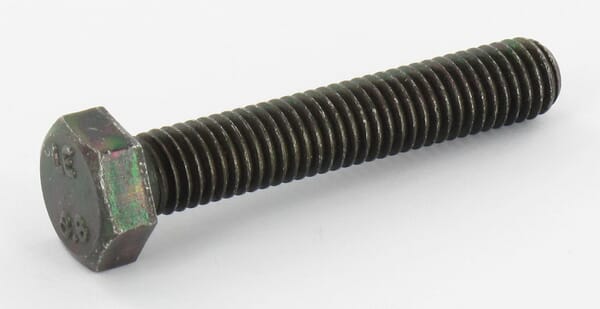 Schraube HM8x45 (71377)