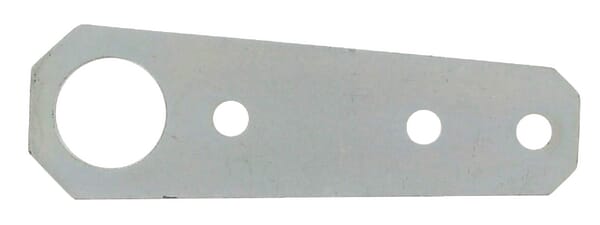 Getriebe cotrol SP (25552)