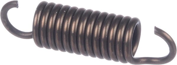Kupplungsfeder (00009975904) von  Stihl