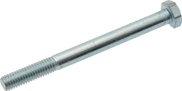 Scharnierschraube (2x) (G00009026) - unserem Sortiment für AS-Motor Ersatzteile