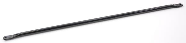 Strebe (7491011637) - unserem Sortiment für MTD Ersatzteile