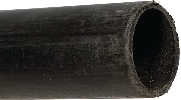 Schlauch 2'' 6 Meter (41652790500) – passend für Kongskilde