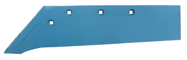 Schar L. SSP351WEP PLASMA (27513002KR) – passend für Rabe