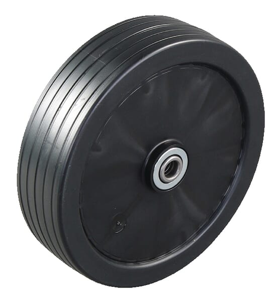 Rad 180 MKL L-Profil (AK548530)