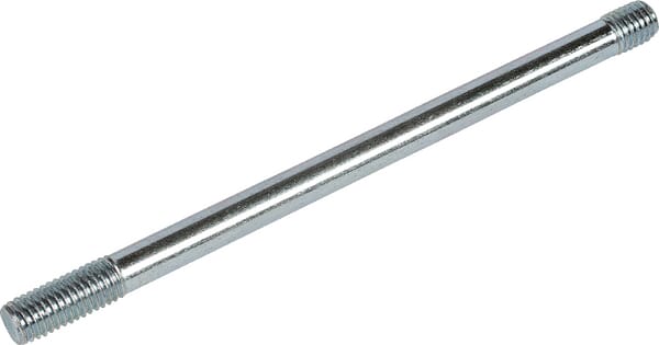 Gewindestück (101017539) – Kongskilde