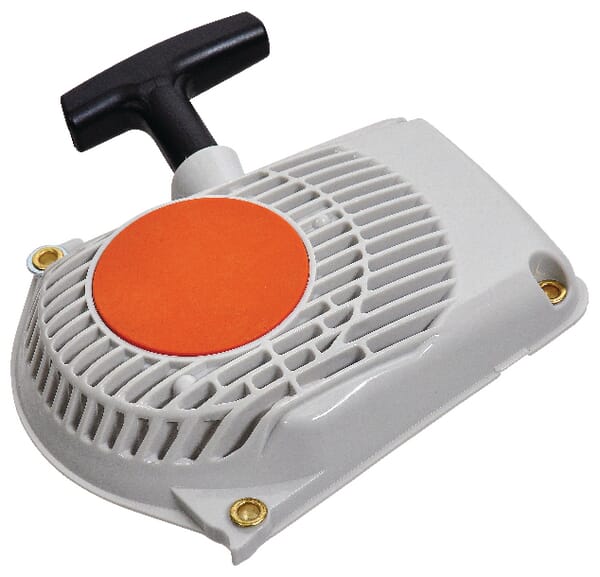 Reversierstarter (11210802101KR) von Kramp. Aus unserem Sortiment für Verbrennungsmotoren - Stihl