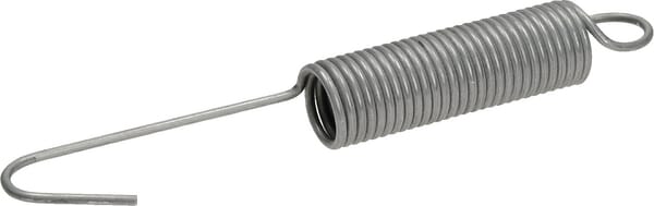 Zugfeder 3,6x28,5x241 (3874300) – Amazone