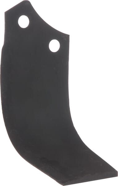Fräsmesser R. Maschio (RB29100405) – passend für Maschio