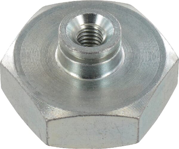 Schliessknopf (50634)