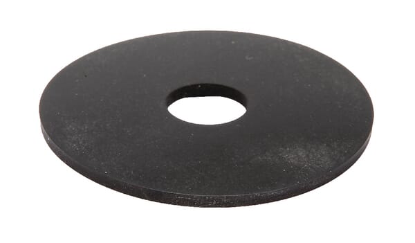 Membrane aus der Kategorie Pumpen